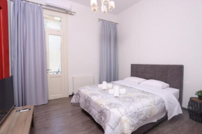 OPL Executive Apartment